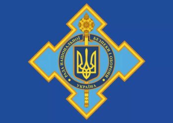 Зеленський оновив склад РНБО: Федоров та Сирський "поступились місцями" Хмарі та Драпатому