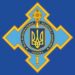 Зеленський оновив склад РНБО: Федоров та Сирський "поступились місцями" Хмарі та Драпатому