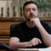 Зеленський обговорив з представниками Трампа відновлення дипломатії для завершення війни – журналіст