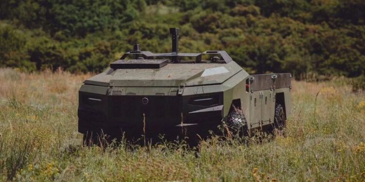 Відбулося 235 боєзіткнень, ворог застосував 6 тис. дронів та скинув 170 КАБів – Генштаб про ситуацію на фронті