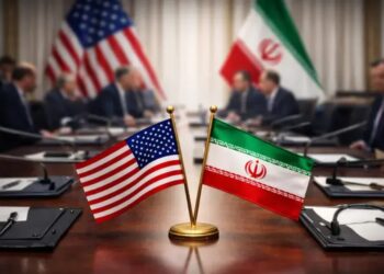 Іран відхилив запропоновану США угоду про припинення вогню – NYT