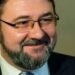 "Слуга народу" Потураєв подав заяву про припинення повноважень нардепа