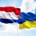 У Нідерландах заявили, що вичерпали свої можливості щодо військової допомоги Україні
