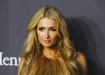 У штаті Юта закриють школу-інтернат, де Періс Гілтон зазнала про насильство – AP