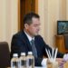Зеленський звільнив Ченцова з посади представника України при ЄС