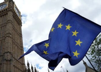 Країни ЄС планують суттєво послабити наступний пакет санкцій проти росії