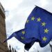 Країни ЄС планують суттєво послабити наступний пакет санкцій проти росії