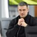 Корецький відповів, чи залишить Федоров посаду міністра оборони