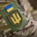 На Хмельниччині ТЦК прикували людину до авто – реакція Лубінця не забарилась