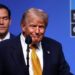 “Трамп любить переможців”: “діпстрайки” по росії змінюють ставлення президента США до України