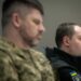 Буданов відреагував на сутички з натовпом і ТЦК у Львові та очікує справедливої реакції від правоохоронців