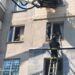 Уже 15 постраждалих від удару рф КАБом по багатоповерхівці у Павлограді – поліція