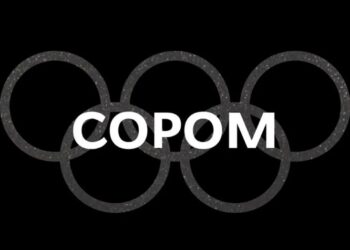 "Тривожний сигнал" – Україна закликала МОК переглянути рішення про скасування обмежень для Олімпійського комітету рф