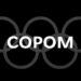 "Тривожний сигнал" – Україна закликала МОК переглянути рішення про скасування обмежень для Олімпійського комітету рф