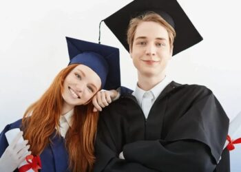 Вступ-2026: у МОН розкрили, що обирають вступники і як розподіляють пріоритети