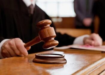 Довічне та 15 років ув’язнення – суд виніс вирок виконавцям теракту в Кам’янці-Подільському