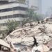 Кількість жертв землетрусу у Венесуелі перевищила 5,1 тисячі, понад 16 тисяч поранених