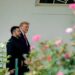 Зеленський зустрінеться з Трампом та сенаторами у Вашингтоні