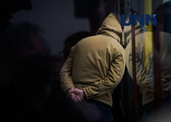 Вбивство Березовської: прокуратура просить для Реута арешт без застави
