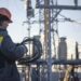 Ворог двічі атакував енергетиків ДТЕК на Донеччині