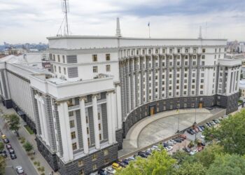 Підготовка до зими та виклики війни можуть стати головними причинами кадрових змін в уряді