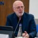 Експерименти щодо оподаткування лізингу літаків можуть знищити українську цивільну авіацію – Катамадзе