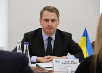 Генпрокурор: з початку 2026 року 1,6 млрд грн несплачених податків повернуто державі