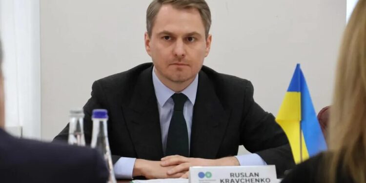 Генпрокурор: з початку 2026 року 1,6 млрд грн несплачених податків повернуто державі