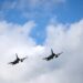 Україна отримає 16 літаків Gripen у вигляді "донації" від Швеції – Федоров озвучив дату