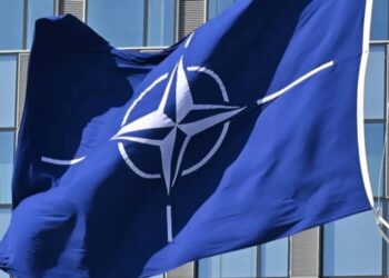 НАТО створить систему відстеження руху військ росії біля кордонів альянсу