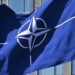 НАТО створить систему відстеження руху військ росії біля кордонів альянсу