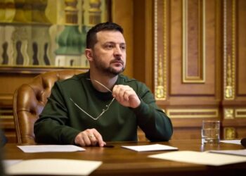 Україна найближчими днями отримає додаткові ракети PAC-3 від США – Зеленський