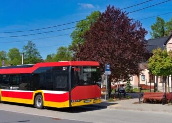 Сибіга відреагував на інцидент у Польщі з образами українок в автобусі