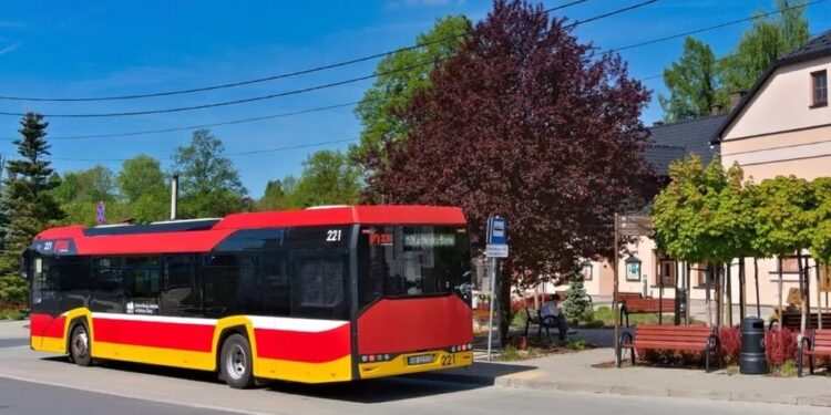 Сибіга відреагував на інцидент у Польщі з образами українок в автобусі