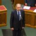 Сьогодні спливає термін, до якого президент Угорщини має підписати закон про припинення власних повноважень