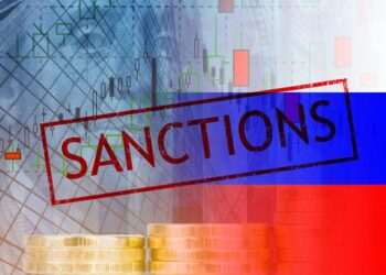 Дружина речника путіна пєскова подала позов на скасування санкцій ЄС