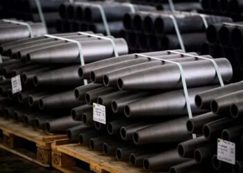29 країн спрямували 6,7 млрд доларів на закупівлю американської зброї для України