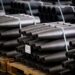 29 країн спрямували 6,7 млрд доларів на закупівлю американської зброї для України