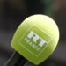 Франція вирішила депортувати колишню очільницю RT France через проросійську пропаганду