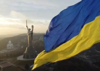 День Української Державності 15 липня: історія, значення та традиції свята