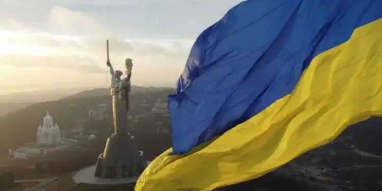 День Української Державності 15 липня: історія, значення та традиції свята