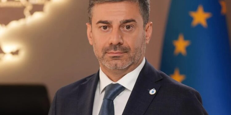 Держава має давати оцінку обом сторонам – Лубінець після інциденту з ТЦК у Львові