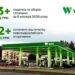 WOG підбив підсумки першого півріччя: понад 13 мільярдів гривень сплачених податків
