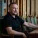 Домовились максимально співпрацювати, будуть рішення: Зеленський зустрівся із Сергієм "Флешем" Бескрестновим