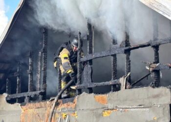 Кількість постраждалих внаслідок атак рф на Запоріжжя зросла до 29 – ОВА