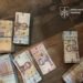 Близько 200 військовозобов'язаних оформили викладачами для відстрочки, у схемі 8 затриманих – прокуратура