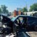 Масштабна смертельна ДТП у Києві – 21-річний водій отримав підозру