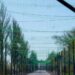 На антидроновий захист вулиць та доріг у Сумах додатково виділять 70 млн грн – Корецький