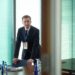 Корецький представив фракції "Слуга народу" бачення роботи уряду, його досвід вважають корисним – Арахамія