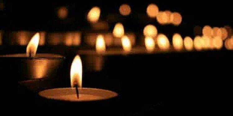 Атака рф на Львів: загиблий, якого знайшли під завалами, виявився 35-річним співробітником поліції